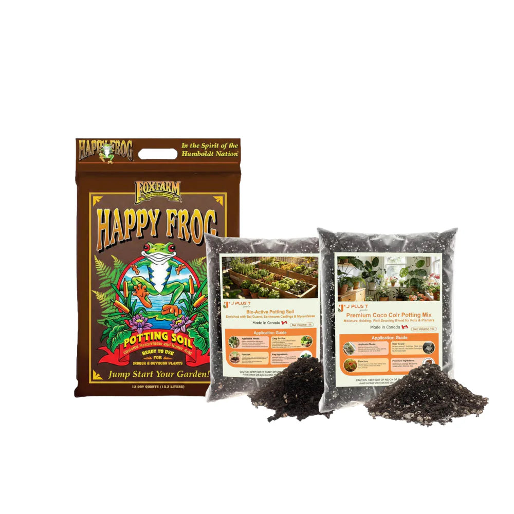 Shop all-purpose organic potting soil and living soil blends. Build a healthy foundation with nutrient-rich, well draining indoor potting soil.