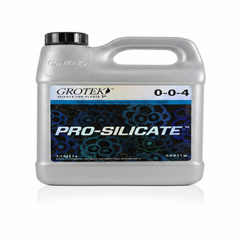 compare product