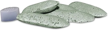 Fertilizer for Plants - Jobe's Fruit & Citrus Spikes 8-11-11, 9 Pack | Slow Release Tree Plant Food