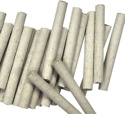 Fertilizer for Plants - Jobe's Spikes, 30 Pack | High Phosphorus Plant Food for Blooms
