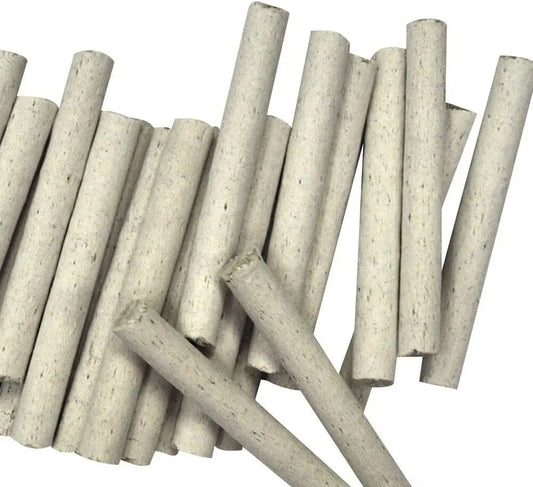 Fertilizer for Plants - Jobe's Spikes, 30 Pack | High Phosphorus Plant Food for Blooms