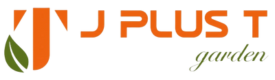 JPTGrow
