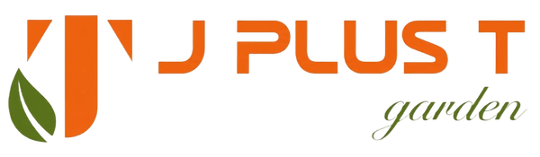 JPTGrow