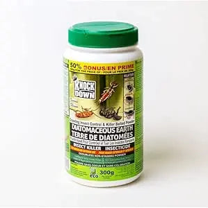 compare product